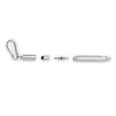 LEGAMI SOS SUPERPEN