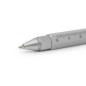 LEGAMI SOS SUPERPEN-MINI MULTIFUCTION PEN
