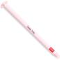 LEGAMI ERASABLE PEN PIGGY - PINK INK
