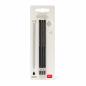 LEGAMI REFIL ERASABLE PEN BLACK 3 PACKS LEGAMI REFIL ERASABLE PEN BLACK 3 PACKS