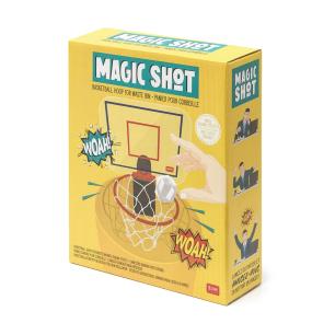 LEGAMI MAGIC SHOT