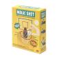 LEGAMI MAGIC SHOT LEGAMI MAGIC SHOT