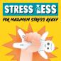 LEGAMI ANTI-STESS SQUISHY