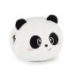 LEGAMI SUPER SOFT PILLOW-PANDA