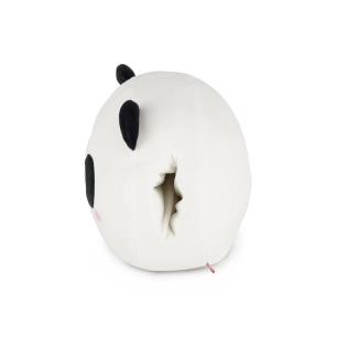 LEGAMI SUPER SOFT PILLOW-PANDA