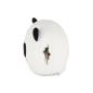 LEGAMI SUPER SOFT PILLOW-PANDA