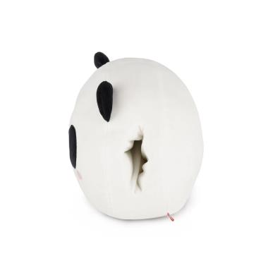 LEGAMI SUPER SOFT PILLOW-PANDA