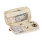 LEGAMI CABLE ORGANISER - TRAVEL