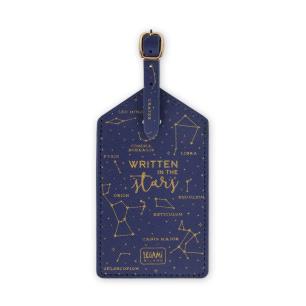 LEGAMI LUGGAGE TUG - STARS