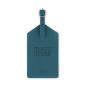 LEGAMI LUGGAGE TUG - PETROL