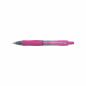  PILOT ΣΤΥΛΟ G-2 PIXIE 0.7mm MEDIUM ΡΟΖ