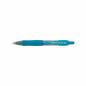  PILOT ΣΤΥΛΟ G-2 PIXIE 0.7mm MEDIUM ΣΙΕΛ
