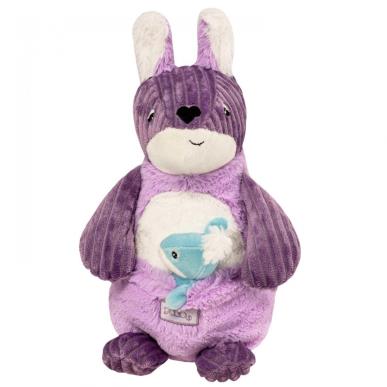 POLO ΣΑΚΙΔΙΟ ΠΛΑΤΗΣ PICCOLINO KANGAROO