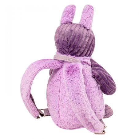 POLO ΣΑΚΙΔΙΟ ΠΛΑΤΗΣ PICCOLINO KANGAROO