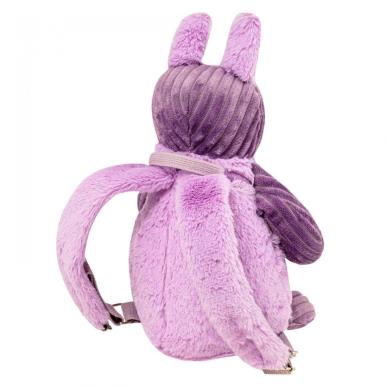 POLO ΣΑΚΙΔΙΟ ΠΛΑΤΗΣ PICCOLINO KANGAROO