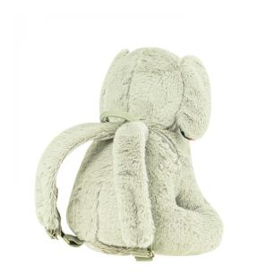 POLO ΣΑΚΙΔΙΟ ΠΛΑΤΗΣ PICCOLINO ELEPHANT