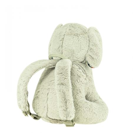 POLO ΣΑΚΙΔΙΟ ΠΛΑΤΗΣ PICCOLINO ELEPHANT