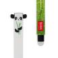 LEGAMI ERASABLE GEL PEN - PANDA