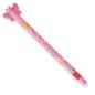 LEGAMI ERASABLE GEL PEN- BUTTERFLY