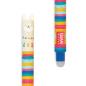 LEGAMI ERASABLE GEL PEN LLAMA - BLUE INK LEGAMI ERASABLE GEL PEN LLAMA - BLUE INK