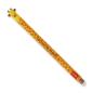 LEGAMI ERASABLE GEL PEN- GIRAFFE LEGAMI ERASABLE GEL PEN- GIRAFFE