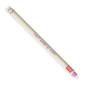 LEGAMI ERASABLE GEL PEN - ERASABLE PEN - BUNNY