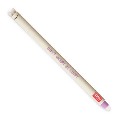 LEGAMI ERASABLE GEL PEN - ERASABLE PEN - BUNNY