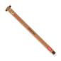 LEGAMI ERASABLE GEL PEN - TEDDY BEAR LEGAMI ERASABLE GEL PEN - TEDDY BEAR