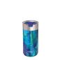 QUOKKA ΘΕΡΜΟΣ ΑΝΟΞΕΙΔΩΤΟΣ BOOST-BLUE PAINT 400 ML