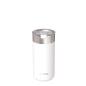QUOKKA ΘΕΡΜΟΣ ΑΝΟΞΕΙΔΩΤΟΣ BOOST-WHITE 400ML