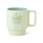 DESIGNWORKS INK VINTAGE SASS BOXED MUG-FREE HUGS