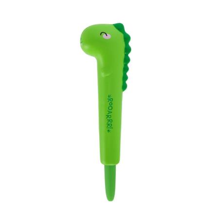 LEGAMI SQUISHY GEL PEN-