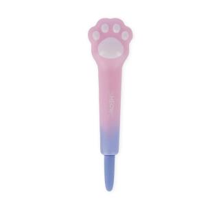 LEGAMI SQUISHY GEL PEN-