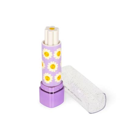 LEGAMI SCENTED ERASER-XOXO-DAISY