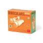 LEGAMI VINTAGE MEMORIES BINOCULARS
