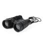 LEGAMI VINTAGE MEMORIES BINOCULARS