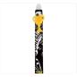  MAGIXX FUN CHARM  ΣΤΥΛΟ GEL ΜΕ ΜΕΛΑΝΙ ΜΠΛΕ ΠΟΥ ΣΒΗΝΕΙ ΚΥΠΕΛΟ