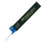 FABER-CASTELL ΜΥΤΕΣ S.POLYMER 0.7 HB