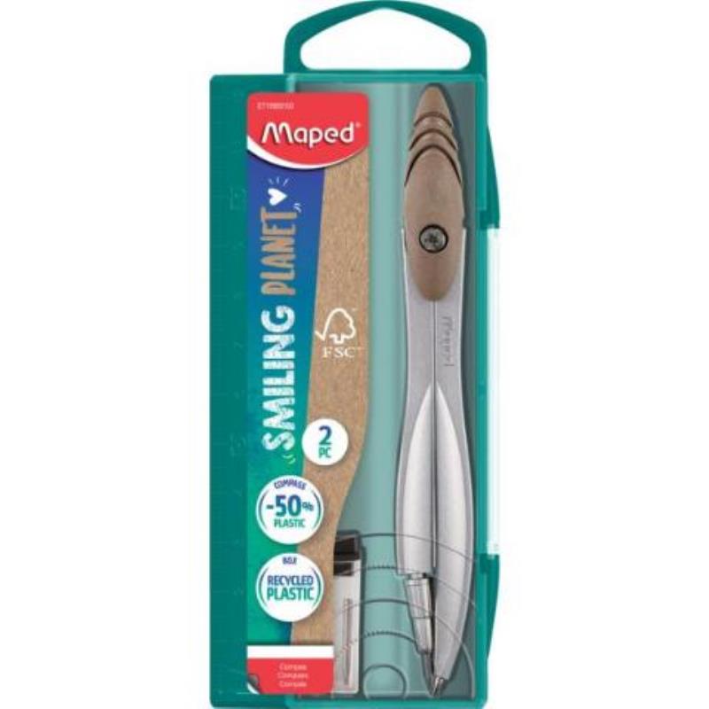 MAPED ΔΙΑΒΗΤΗΣ STUDY SMILING PLANET FSC ΜΕ ΜΥΤΗ 2ΜΜ MAPED ΔΙΑΒΗΤΗΣ STUDY SMILING PLANET FSC ΜΕ ΜΥΤΗ 2ΜΜ