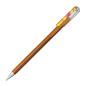 PENTEL DUAL METALLIC GOLD AND METALLIC RED ΣΤΥΛΟ PENTEL DUAL METALLIC GOLD AND METALLIC RED ΣΤΥΛΟ