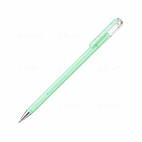 PENTEL HYBRID ΣΤΥΛΟ-ΛΑΧΑΝΙ