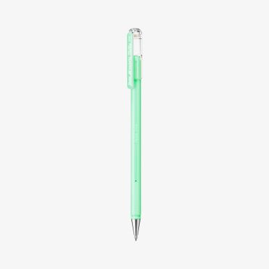 PENTEL HYBRID ΣΤΥΛΟ-ΛΑΧΑΝΙ