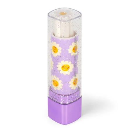 LEGAMI SCENTED ERASER-XOXO-DAISY