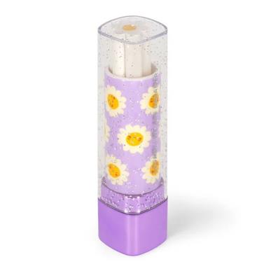 LEGAMI SCENTED ERASER-XOXO-DAISY