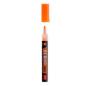 LEGAMI ΜΑΡΚΑΔΟΡΟΣ ΑΚΡΥΛΙΚΟΣ BE BOLD ORANGE
