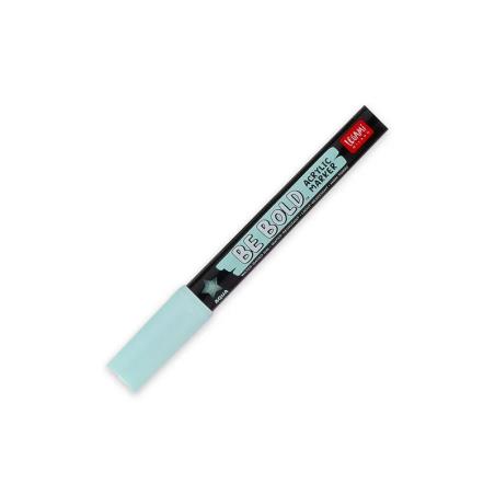 LEGAMI ΜΑΡΚΑΔΟΡΟΣ ΑΚΡΥΛΙΚΟΣ BE BOLD AQUA