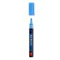 LEGAMI ΜΑΡΚΑΔΟΡΟΣ ΑΚΡΥΛΙΚΟΣ BE BOLD SKY BLUE LEGAMI ΜΑΡΚΑΔΟΡΟΣ ΑΚΡΥΛΙΚΟΣ BE BOLD SKY BLUE