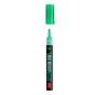 LEGAMI ΜΑΡΚΑΔΟΡΟΣ ΑΚΡΥΛΙΚΟΣ BE BOLD GREEN LEGAMI ΜΑΡΚΑΔΟΡΟΣ ΑΚΡΥΛΙΚΟΣ BE BOLD GREEN