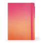 LEGAMI MY NOTEBOOK-LARGE PLAIN
