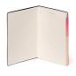 LEGAMI MY NOTEBOOK-LARGE PLAIN
